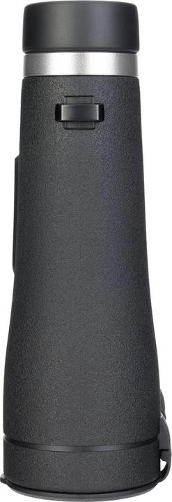 Produktbild Levenhuk Nitro ED 12x50 Fernglas (12x, 50 mm)