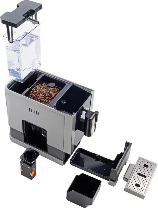 Produktbild Mio Star One Milk