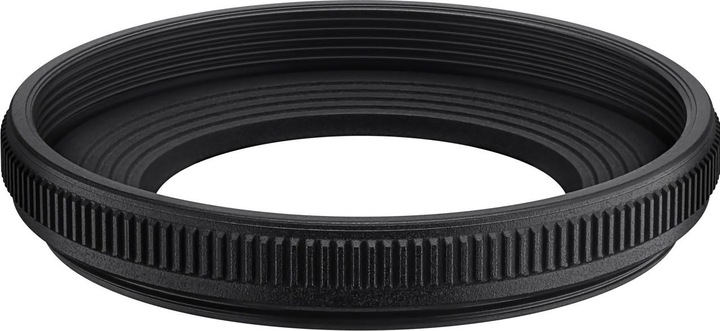 Actual product image Nikon Nikkor Z MC 50mm f/2.8 (Nikon Z, full size)