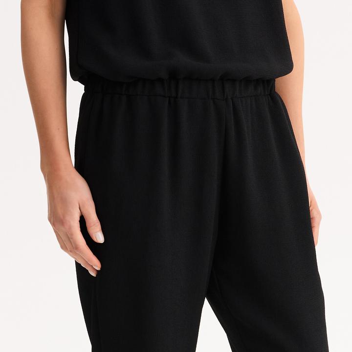Produktbild Anne Weyburn Jumpsuit (50)