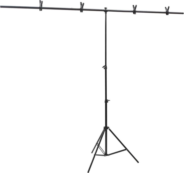 Produktbild VidaXL Virgil (60 cm, 230 cm)