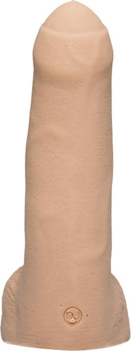 Produktbild Doc Johnson William Seed Cock