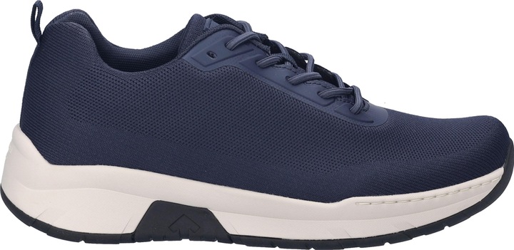 Image du produit Josef Seibel 46211-TE325 (47)