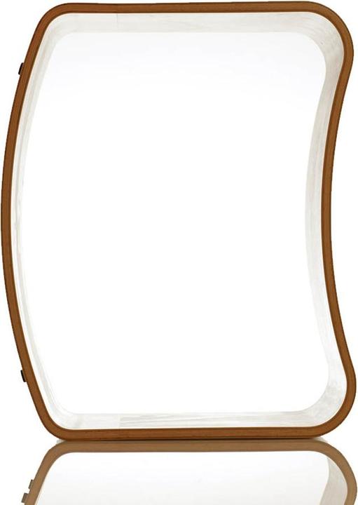 Produktbild Sirch Wipphocker large