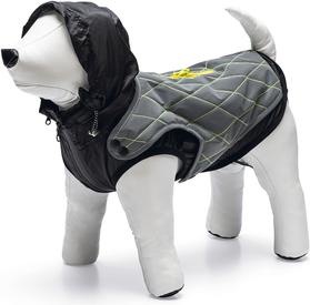 Immagine prodotto Beeztees Allia (70, Cappotto per cani)