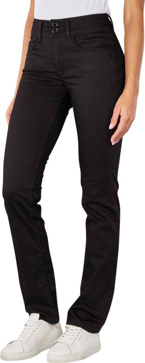 Actual product image Salsa Jeans Jeans Slim Fit Secret Slim (27)