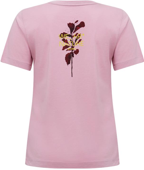 Immagine prodotto Salewa Eagle Nature T-Shirt W (32, 38)