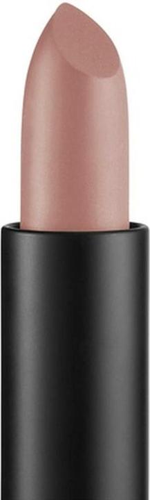 Actual product image Maybelline New York Color Sensational (15 Smoky Taupe)
