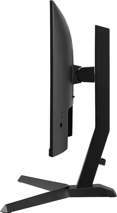 Productafbeelding iiyama ProLite XUB2796QSU-B1 (2560 x 1440 pixels, 27")