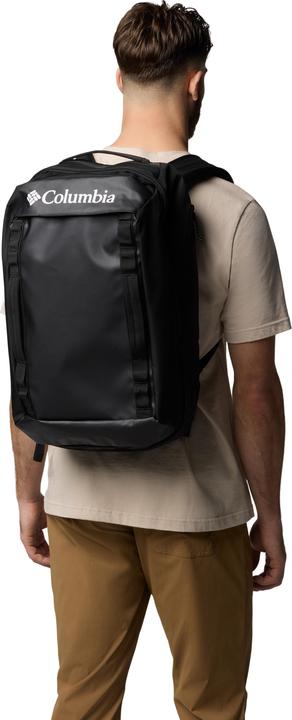 Produktbild Columbia Landroamer Travel Backpack 23 L (23 l)