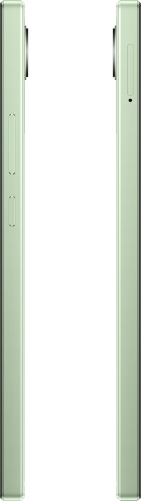 Immagine prodotto realme C30 verde bambù 3+32GB (32 GB, Verde bambù, 6.50", Doppia SIM, 8 Mpx, 4G)