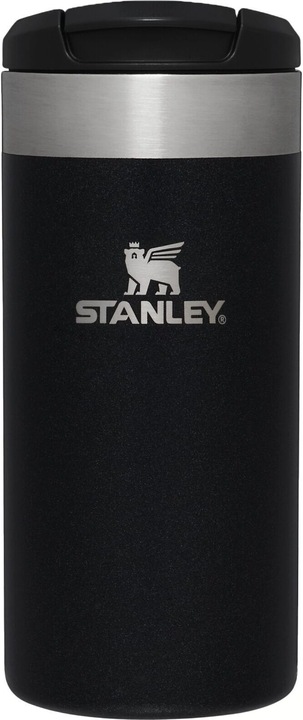 Stanley 1913 The AeroLight (0.35 l)