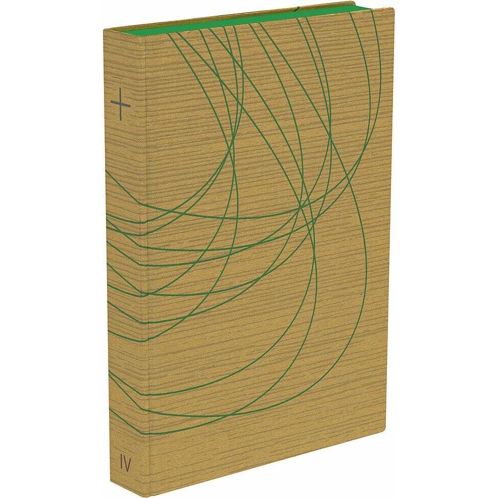 Die Feier der Heiligen Messe - Lektionar, Sachbücher