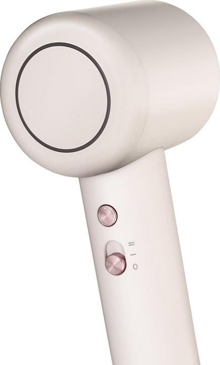 Image du produit 4Swiss F324 AirCare+ Séchoir (140 W)