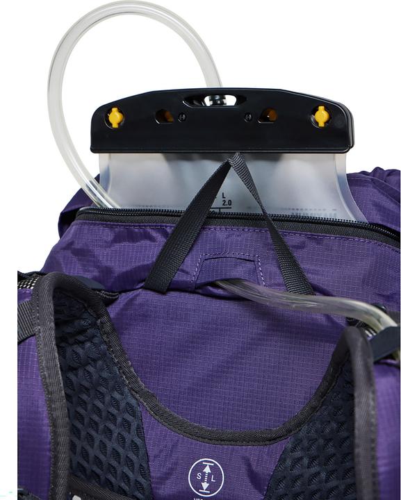 Produktbild Jack Wolfskin Cyrox Shape 30 S-L (30 l)
