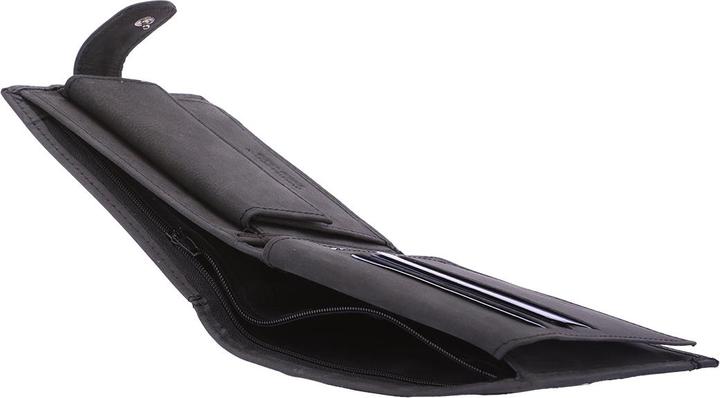 Actual product image Northampton Polo Club Pc03-298