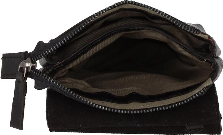 Produktbild Harolds Umhängetasche Aberdeen Handbag upend S AB14