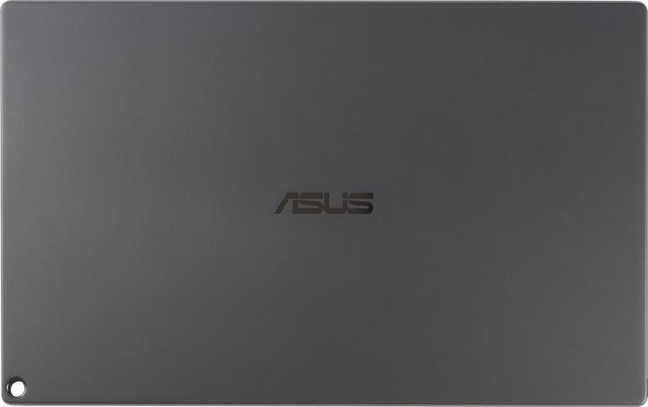 Image du produit ASUS ZenScreen MB16ACE (1920 x 1080 pixels, 15.60")