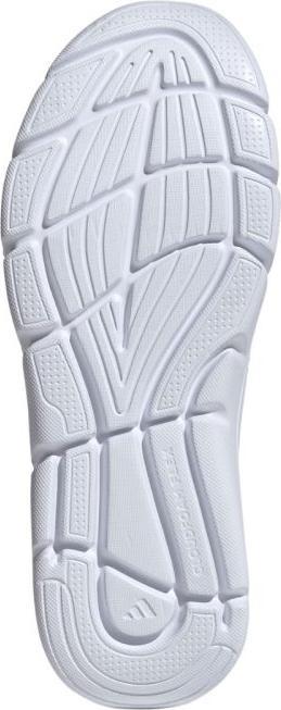 Image du produit Adidas Cloudfoam Flex - Laces - cblack/ftwwht/cblack (44)