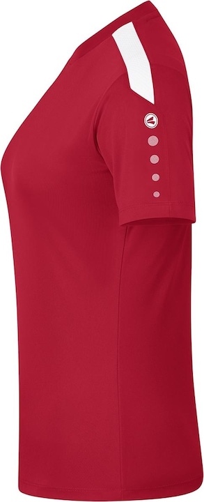 Immagine prodotto JAKO Jersey Power KA (36)