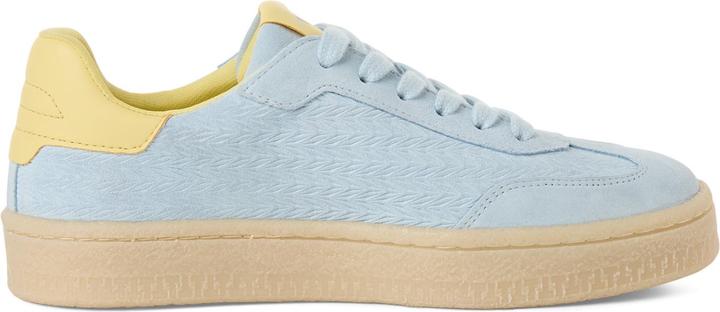 Immagine prodotto Tamaris Sneaker (40)