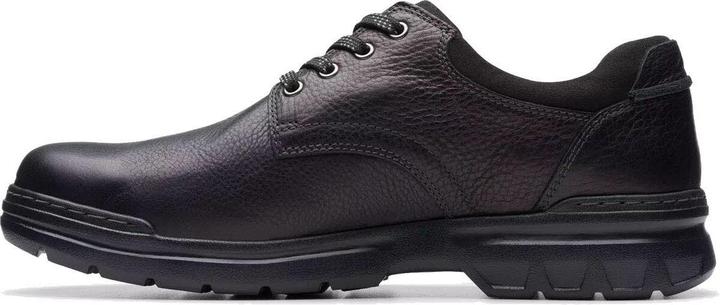 Image du produit Clarks Chaussures à lacets (45)