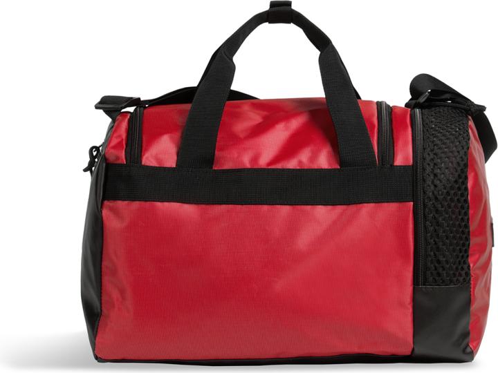 Produktbild Arena All Set Duffle 25L (25 l)