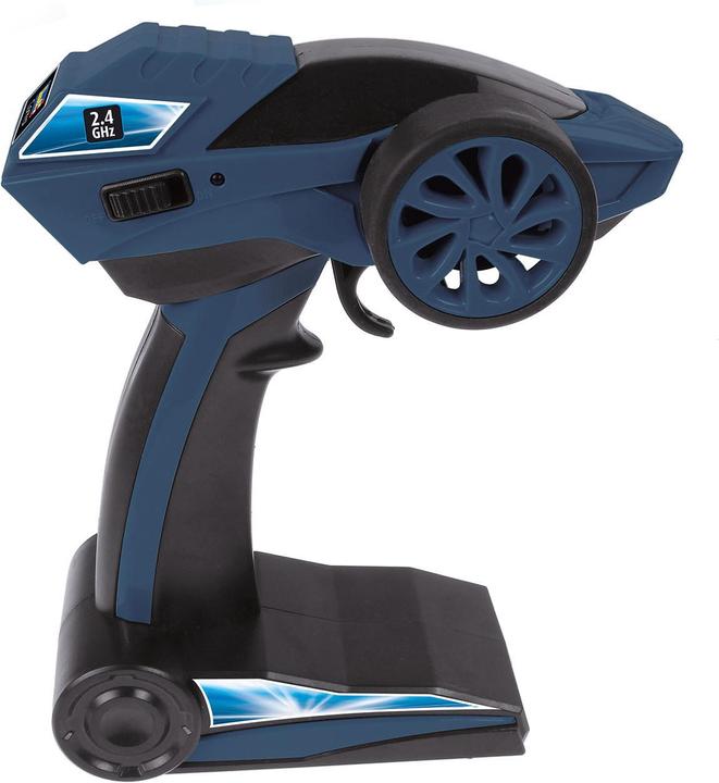 Produktbild Revell Ferngesteuerter Crawler (Kit)