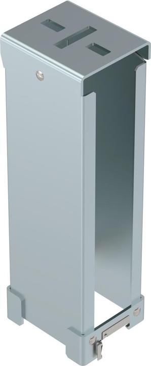 OBO Bettermann Support long (Solar system mounting material)