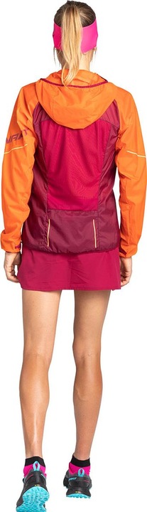 Actual product image Dynafit Alpine Wind 2 (40, L)