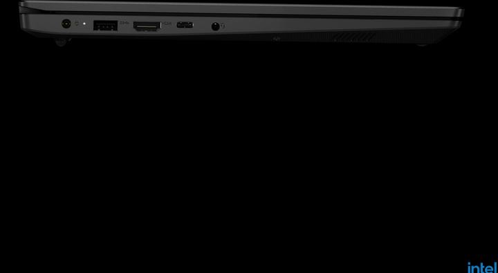 Produktbild Lenovo V15 Gen 4 (15.60", Intel Core i5-13420H, 16 GB, 512 GB, DE)