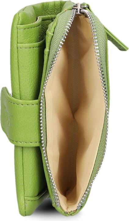 Image du produit Zwei Geldbörse Mademoiselle M.Wallet MW5