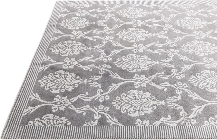 Produktbild Vidal Darya-Indian (173 x 241 cm)