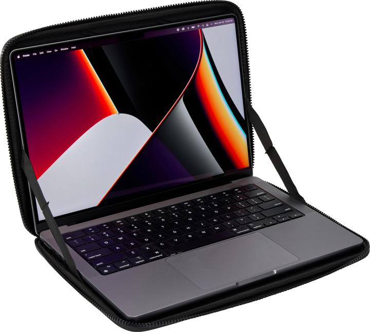 Produktbild Thule Gauntlet (14", Apple)