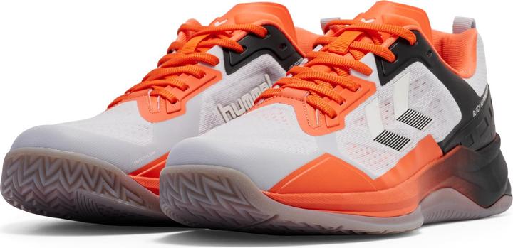 Produktbild hummel Hb Powerstrike Pro (39)