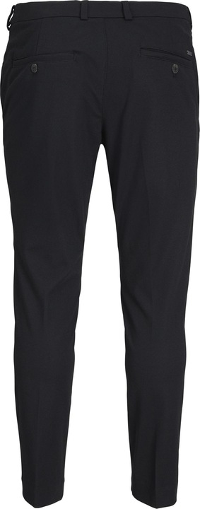 Produktbild Jack & Jones Marco Cooper Chino (W33/L32)