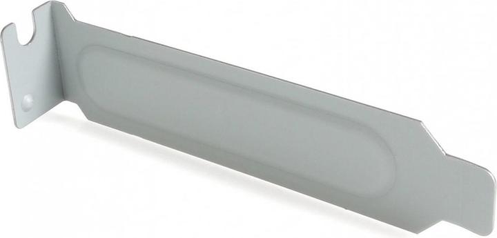 StarTech Blanking Expansion Slot Plate