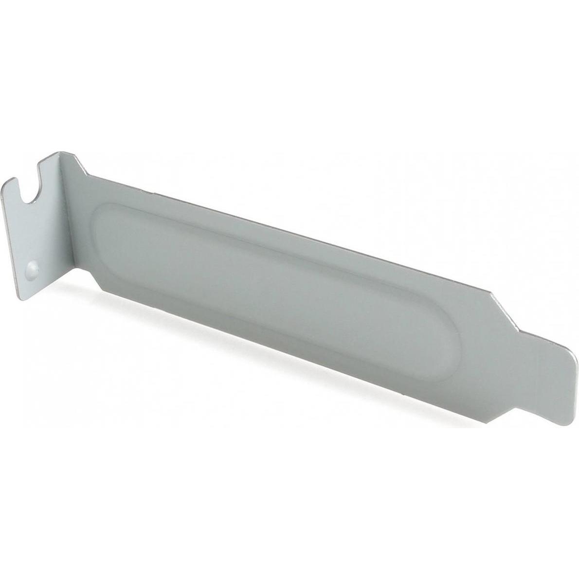 StarTech Blanking Expansion Slot Plate, PC Gehäuse Zubehör