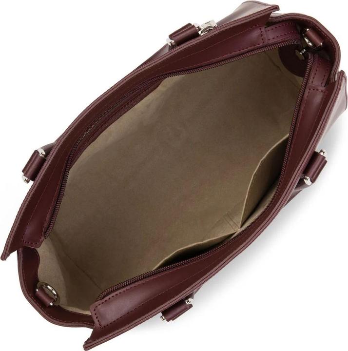 Immagine prodotto Lancaster 437-03 SMOOTH