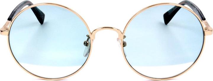 Immagine prodotto Furla SFU235