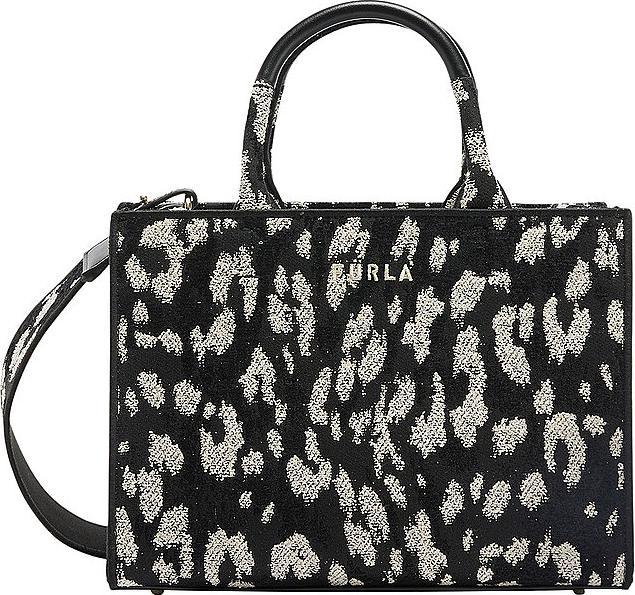 Produktbild Furla - Tote Bag OPPORTUNITY