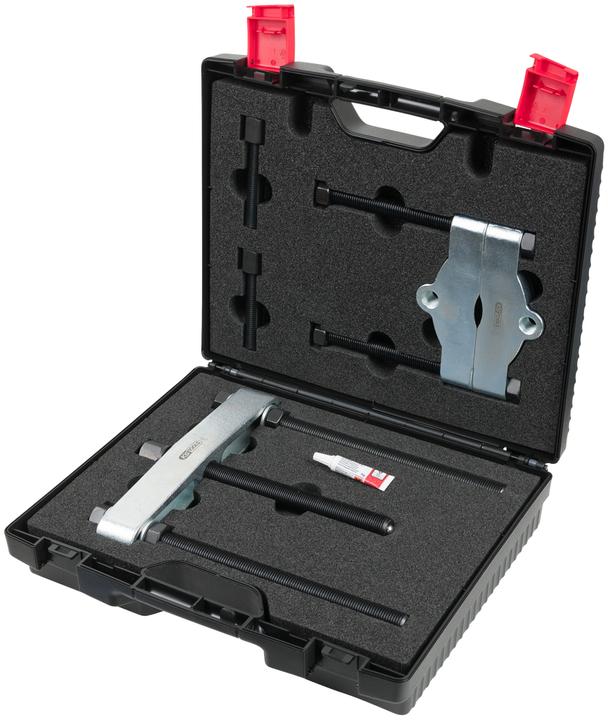 Actual product image KS Tools 605.0003
