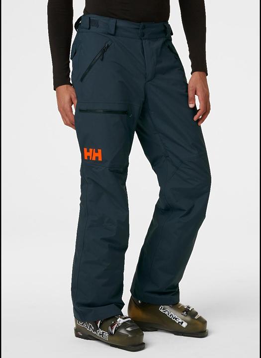 Produktbild Helly Hansen Sogn Cargo (XXL)