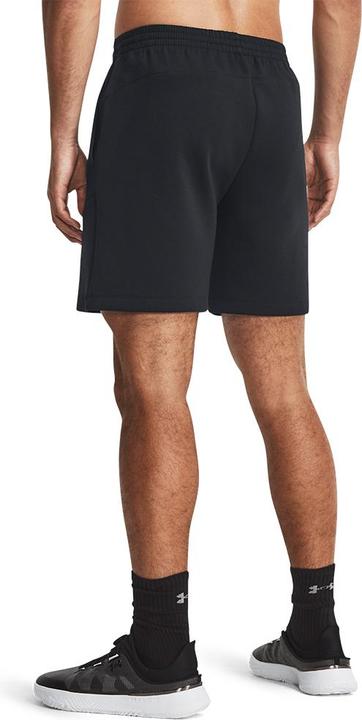 Image du produit Under Armour Short UA Unstoppable Flc (XL)