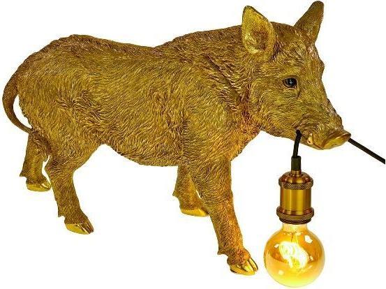 Produktbild Werner Voss Tischleuchte Wiliam (E27)