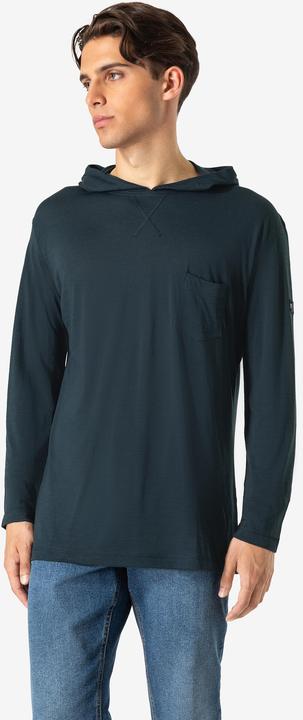 Immagine prodotto Super Natural Felpa Estiva (XL)