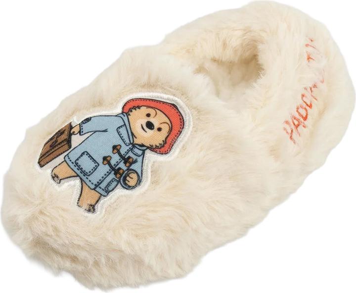 Immagine prodotto Paddington Bear Ciabatte SofficeBambini (30)