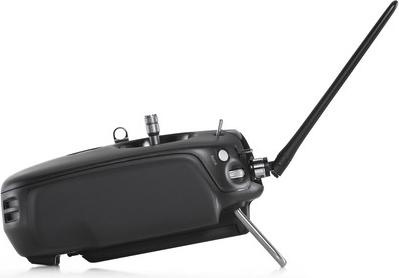 Produktbild DJI FPV Mode 2