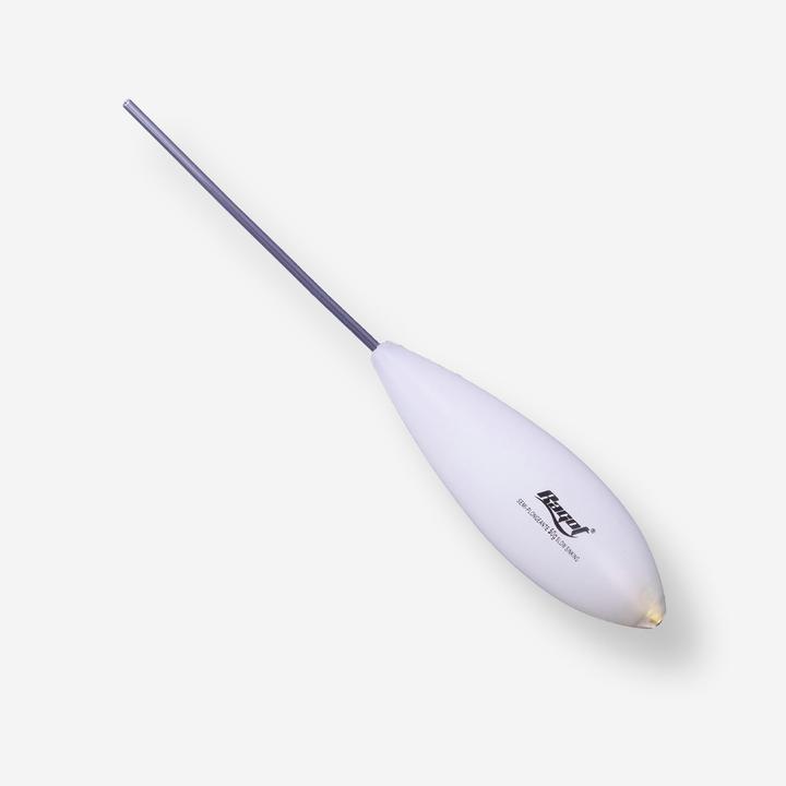 Image du produit Water Queen 50g