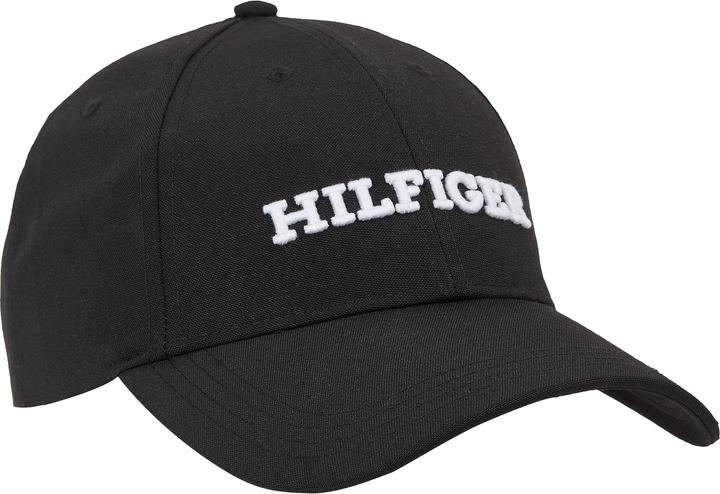 Actual product image MGA Na (One size)